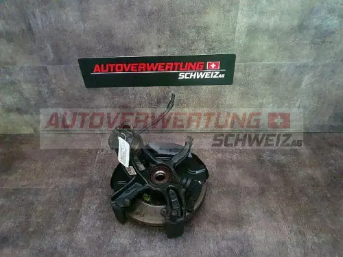 ACHSSCHENKEL VORNE RECHTS SEAT IBIZA 1.5TSI