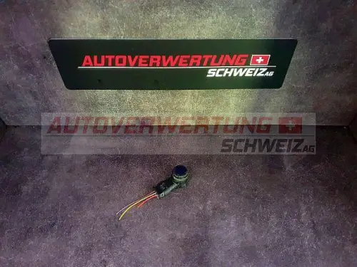 5Q0919275B PDC PARKSENOR SEAT IBIZA 1.5TSI