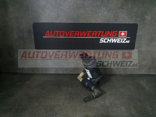22363D SCHEIBENWASSERPUMPE JEEP CHEROKEE