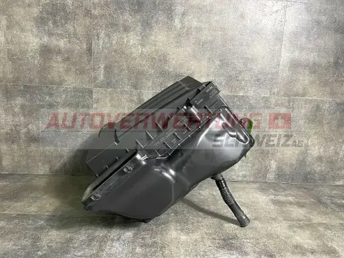 1K0129607AC Luftfilterkasten VW Golf 5 1.4TSI
