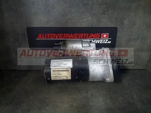 56029645AA ANLASSER JEEP CHEROKEE
