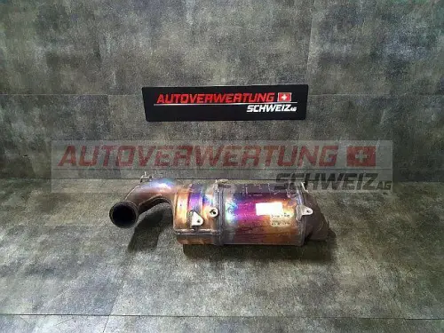 68079279AD KATALYSATOR JEEP CHEROKEE