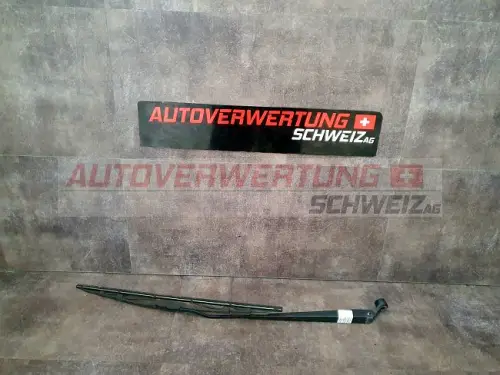 51000-86G10 Bremskraftverstärker Subaru G3X Justy 1.5L AWD