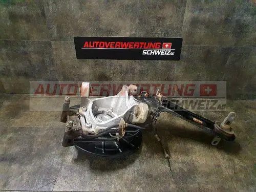ACHSSCHENKEL HINTEN RECHTS JEEP CHEROKEE