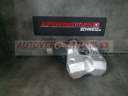 32353472B BREMSZANGE ELEKTRISCH HINTEN LINKS JEEP CHEROKEE