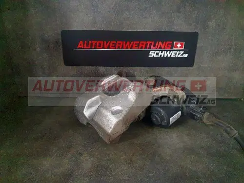 32353472B BREMSZANGE ELEKTRISCH HINTEN RECHTS JEEP CHEROKEE