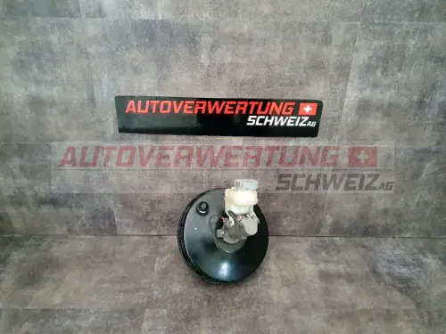 Rückleuchte Hinten Links Subaru G3X Justy 1.5L AWD