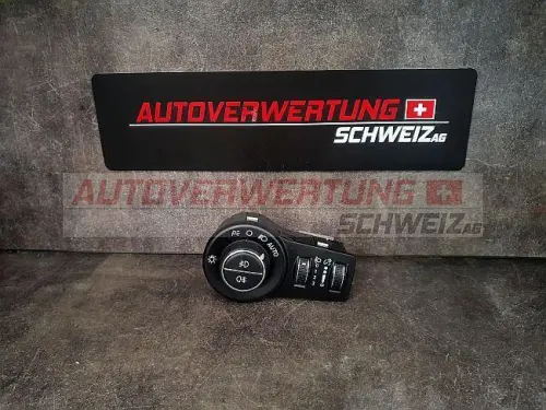 120010494 LICHTSCHALTER JEEP CHEROKEE