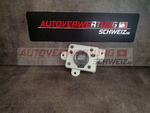 39754J START / STOP KNOPF JEEP CHEROKEE