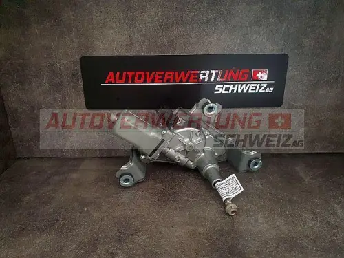 68102192AB WISCHERMOTOR HINTEN JEEP CHEROKEE