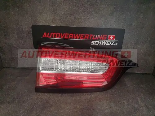 68102921AC RÜCKLEUCHTE HINTEN LINKS JEEP CHEROKEE