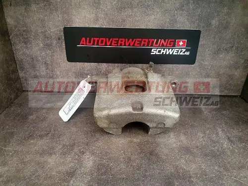 BREMSZANGE VORNE LINKS JEEP CHEROKEE