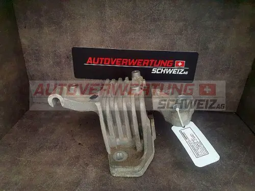 P68141406AF GETRIEBEHALTER JEEP CHEROKEE
