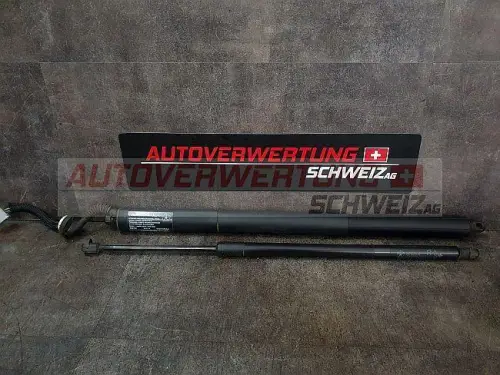 68231345AA HECKKLAPPENDÄMPFER ELEKTRISCH JEEP CHEROKEE