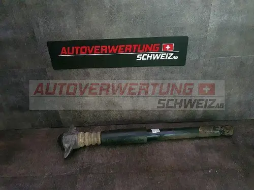 5N0512011C STOSSDÄMPFER HINTEN VW TIGUAN
