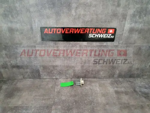 37310-83E10 Scheibenwischerschalter Subaru G3X Justy 1.5L AWD