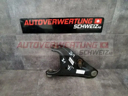 545006623R Querlenker Vorne Rechts Dacia Sandero