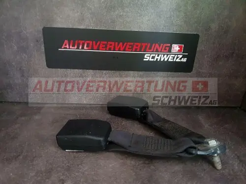 151110 GURTSCHLOSS DACIA DUSTER