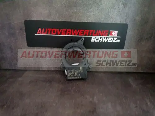 0265019069 LENKWINKELSENSOR DACIA DUSTER