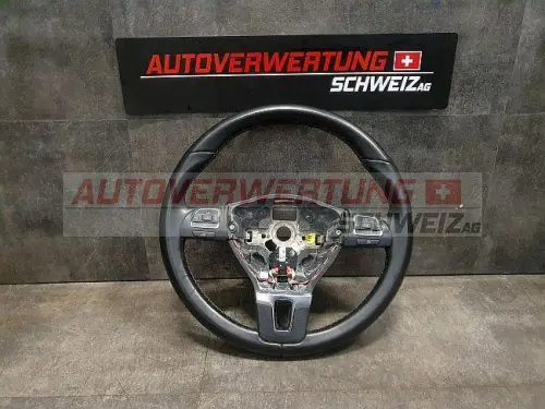 1T0419091AC LENKRAD VW TOURAN