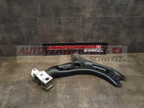 QUERLENKER VORNE RECHTS VW TOURAN