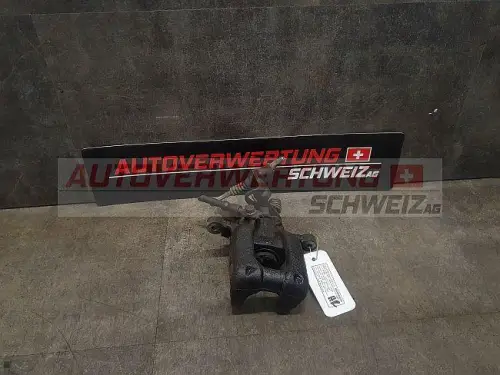 BREMSZANGE HINTEN RECHTS VW TOURAN