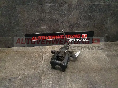 BREMSZANGE HINTEN LINKS VW TOURAN