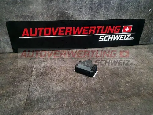 1K0955559AH REGENSENSOR VW TOURAN
