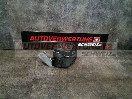 1T0857805D SICHERHEITSGUERT HINTEN LINKS VW TOURAN