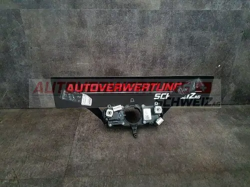 5K0953501DJ LENKSTOCK VW TOURAN