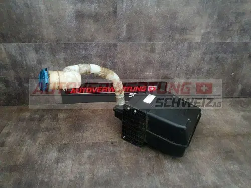 1T0839729Q FENSTERHEBER MIT MOTOR HINTEN LINKS VW TOURAN