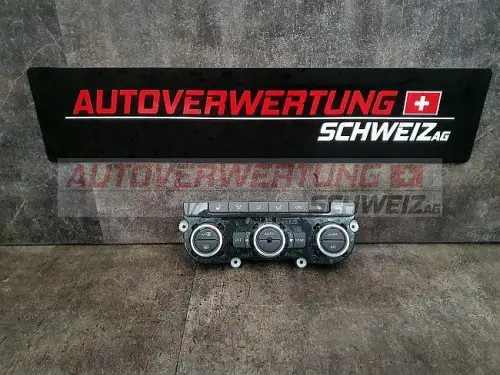 1T0920875H TACHO VW TOURAN
