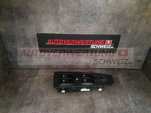 700583056830 FENSTERHEBERSCHALTER VORNE LINKS FIAT GRANDE PUNTO