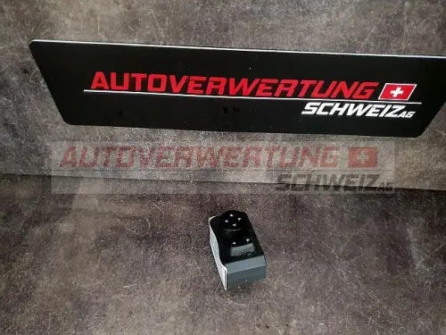 317063136822 SPIEGELSCHALTER FIAT GRANDE PUNTO