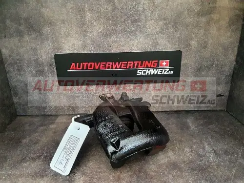 BREMSZANGE VORNE LINKS FIAT GRANDE PUNTO