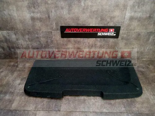 HUTABLAGE FIAT GRANDE PUNTO