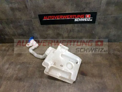 1K0955453Q SCHEIBENWASSERBEHÄLTER SKODA YETI