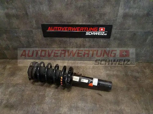 3C0413031BC FEDERBEIN VORNE LINKS SKODA YETI
