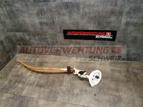 1K0919673AH TANKGEBER SKODA YETI