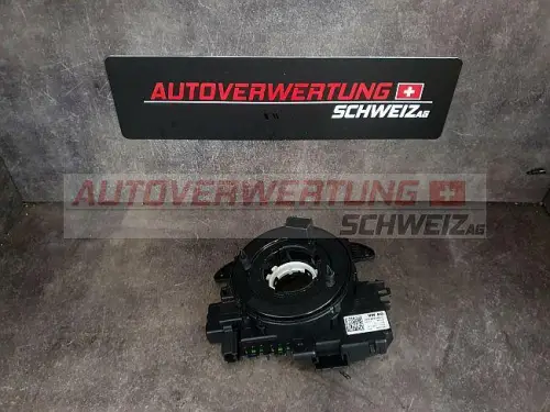 5K0953569C SCHLEIFRING SKODA YETI