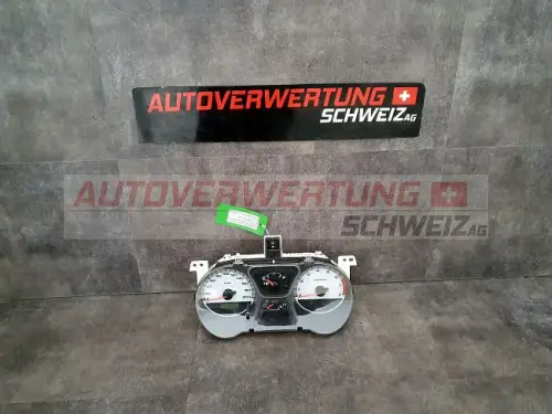 315-30850 Innenlüfter Subaru G3X Justy 1.5L AWD
