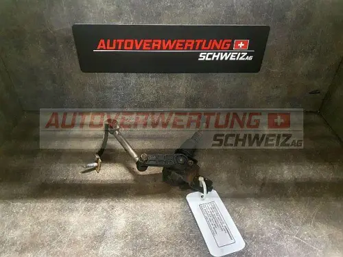 1T0907503 NIVEAUSENSOR AUDI A3