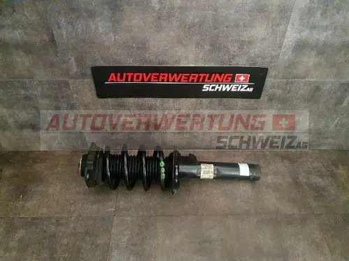 1K0413031CF FEDERBEIN VORNE LINKS AUDI A3