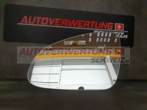 39076782 HANDSCHUHFACH OPEL ADAM