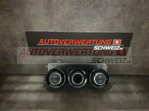 23287628 INNENSPIEGEL ABBLENDBAR OPEL ADAM