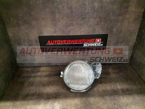 23262345 LUFTMASSENMESSER OPEL ADAM