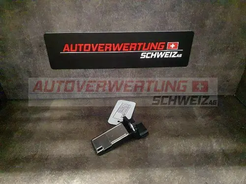 39015502 SCHEINWERFER VORNE LINKS OPEL ADAM