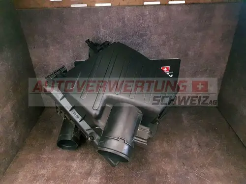 39071622 SICHERUNGSKASTEN OPEL ADAM