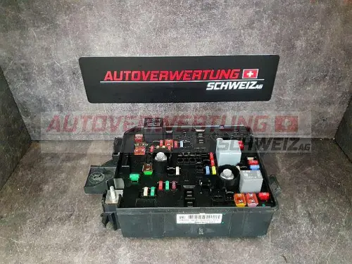 424569356935 KLIMAKOMPRESSOR OPEL ADAM