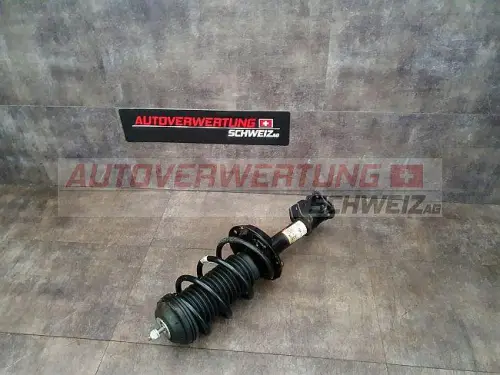 55499324 TUBOLADER OPEL ADAM